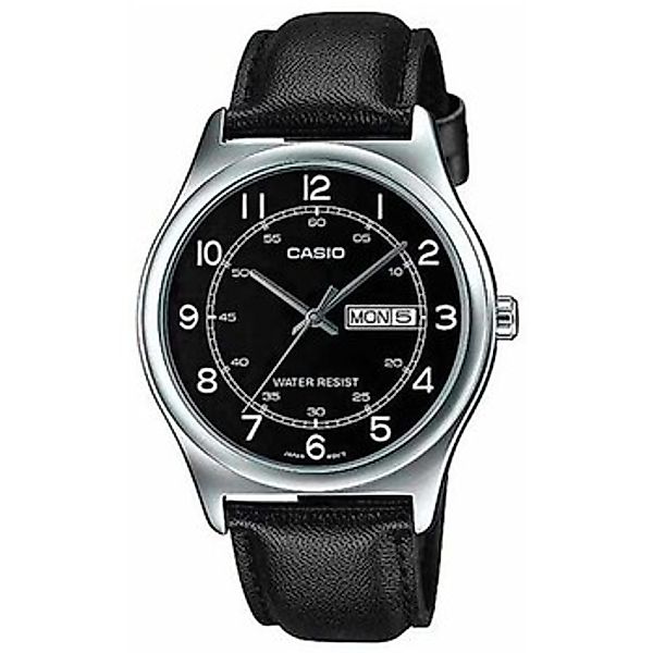 Casio  Armbanduhr ty298700 günstig online kaufen