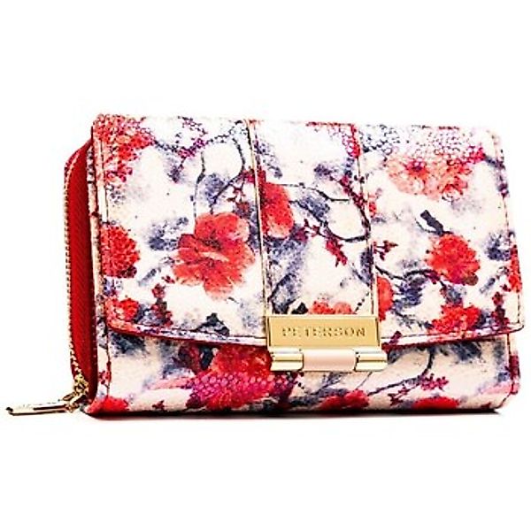 Peterson  Geldbeutel rovicky307460 günstig online kaufen