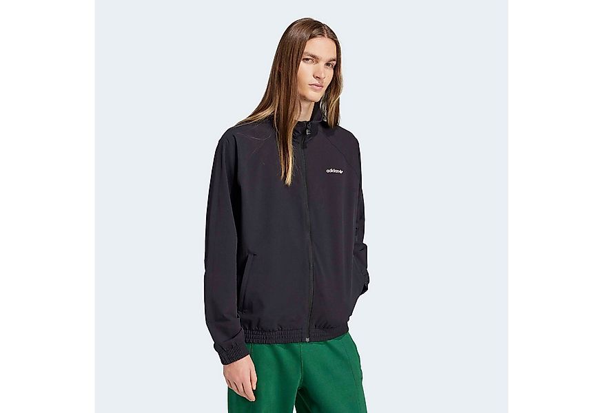 adidas Originals Trainingsjacke WOVEN TT günstig online kaufen
