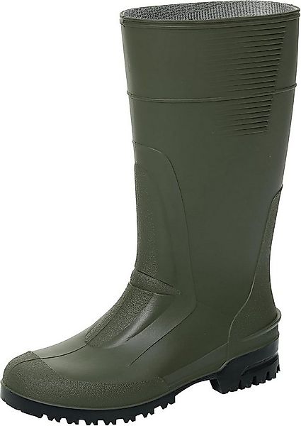 Spirale Idro-High Gummistiefel besonders bequem und robust günstig online kaufen