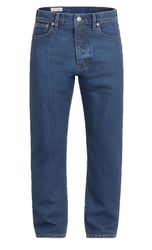 Levi's® Straight-Jeans 501 LEVI'S ORIGINAL mit günstig online kaufen