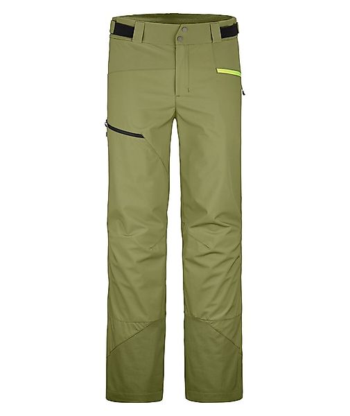 Ortovox Mesola Pants Men - Funktionshose günstig online kaufen