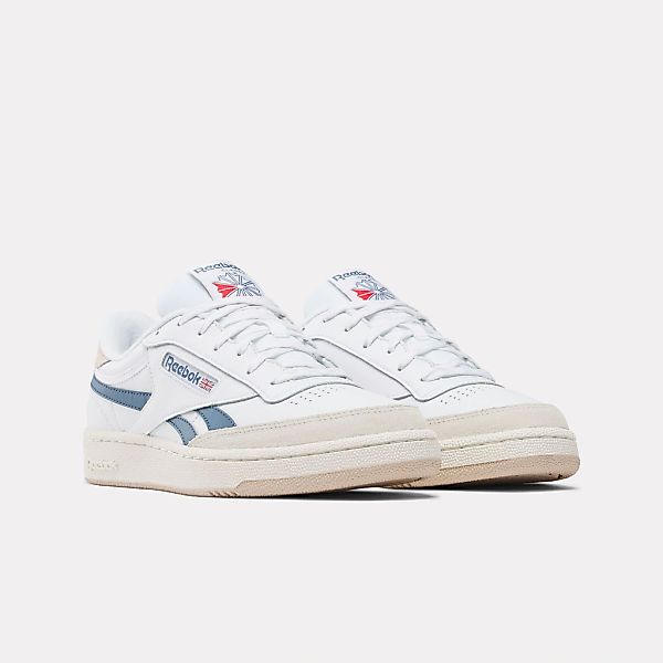 Reebok Classic Sneaker "CLUB C REVENGE" günstig online kaufen