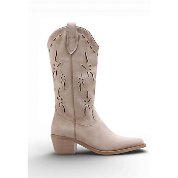 La Modeuse  Damenstiefel 77333_P183327 günstig online kaufen