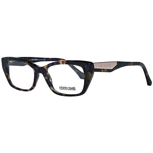 Roberto Cavalli  Sonnenbrillen rc508251055 günstig online kaufen