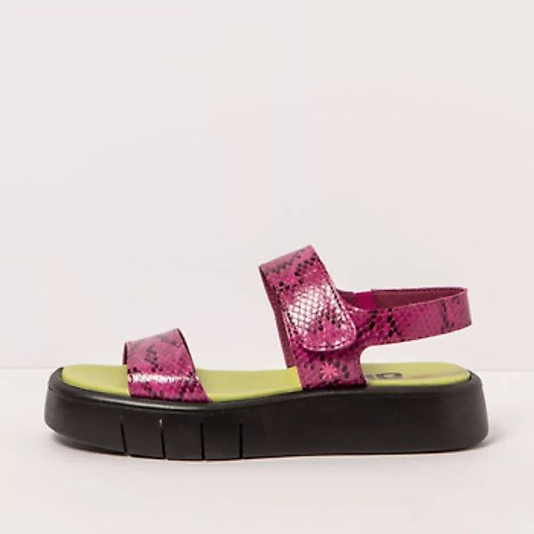 Art  Sandalen 11854F4O8003 günstig online kaufen