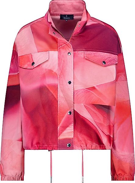 Monari Jackenblazer Jacke günstig online kaufen