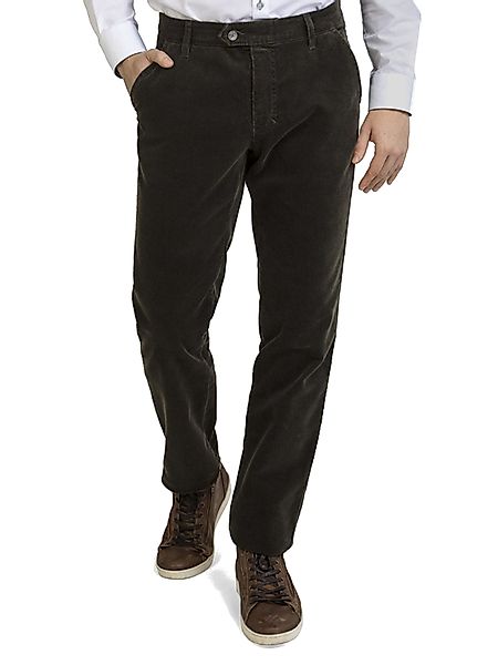 Club of Comfort Chinohose GARVEY 8200 günstig online kaufen