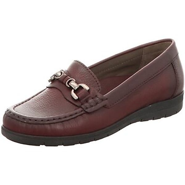 Gabor  Damenschuhe Slipper 74.242.25 günstig online kaufen
