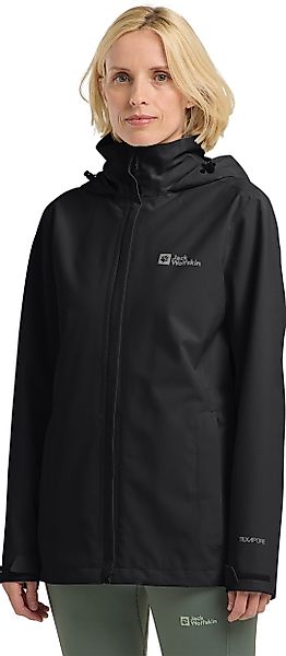 Jack Wolfskin Funktionsjacke TRAILTIME 2L JKT günstig online kaufen