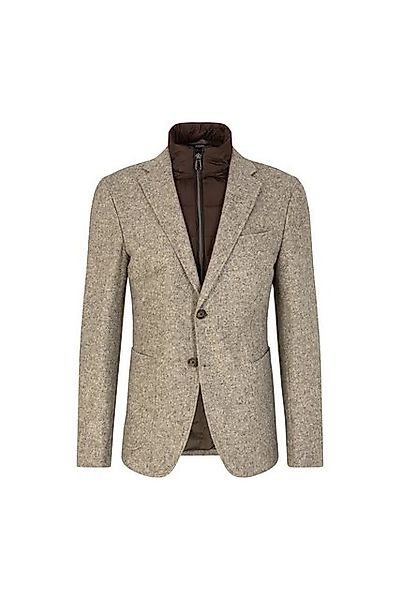JOOP! Sakko günstig online kaufen