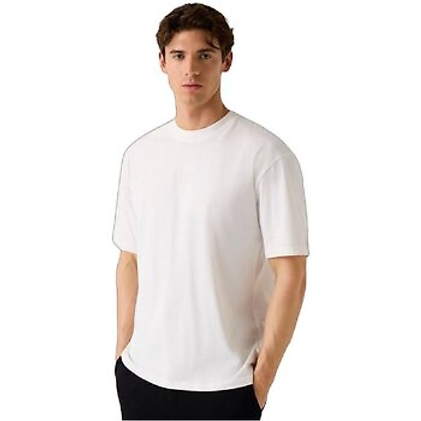 Guess  T-Shirt Z6RI16 I3Z14 günstig online kaufen