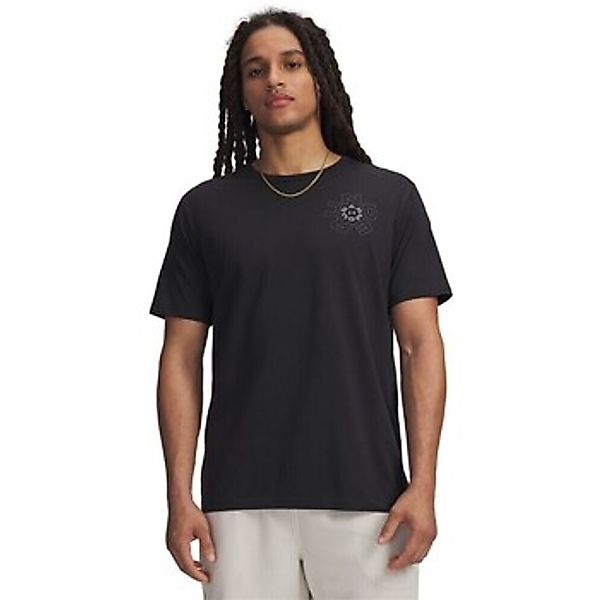 Under Armour  T-Shirt 6009264001 günstig online kaufen