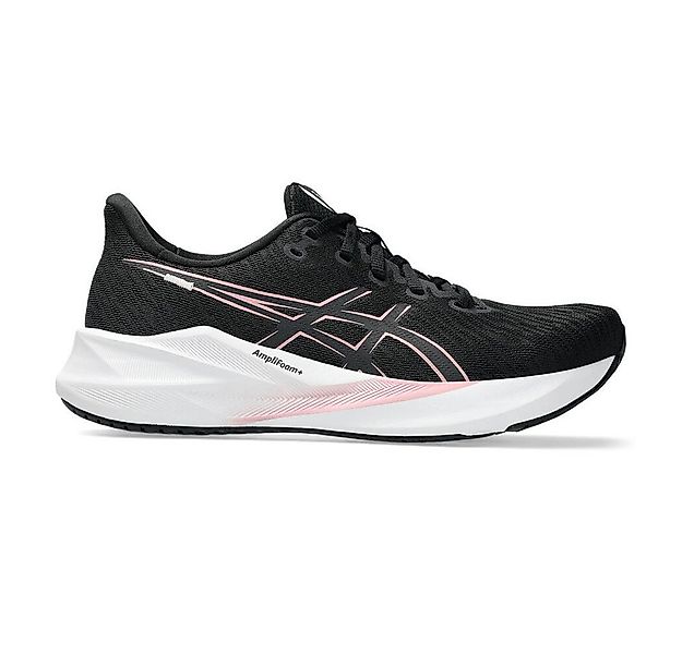 Asics Versablast 4 - Neutralschuh Laufschuh günstig online kaufen