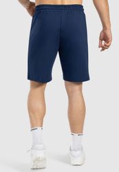 Smilodox Shorts Edin, Sommer Hose kurz günstig online kaufen