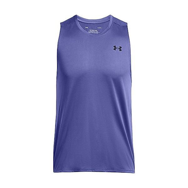 Under Armour® Tanktop Under Armour Herren Tanktop UA Tech Tank 1382795 günstig online kaufen