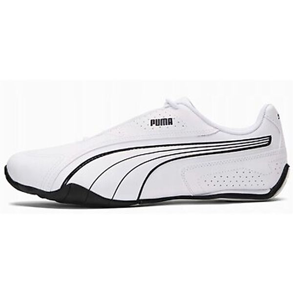 Puma  Sneaker Redon Bungee günstig online kaufen