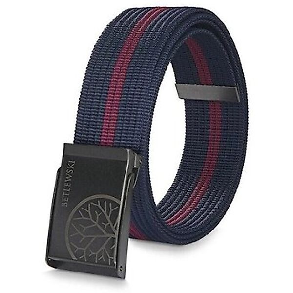 Betlewski  Gürtel PRC17GR3XL59394 günstig online kaufen