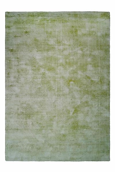 Kayoom Teppich "Luxury 110" rechteckig 13 mm Höhe Kurzflor, meliert, handwe günstig online kaufen