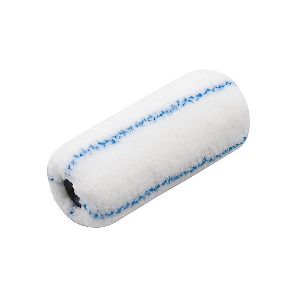 LUX-TOOLS Vestan-Walze gepolstert 18 cm günstig online kaufen