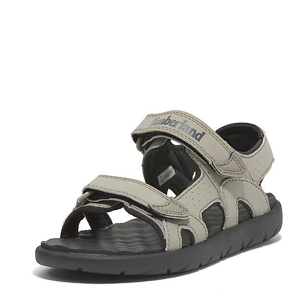 Timberland Perkins Row 2 STRAP SANDAL günstig online kaufen