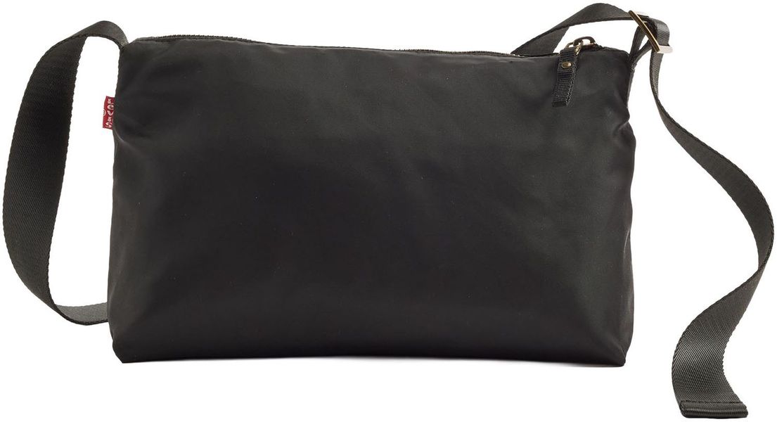 Levi's® Umhängetasche, mit Print günstig online kaufen