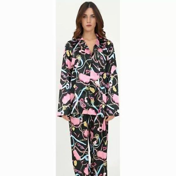 Chiara Ferragni  Pyjamas/ Nachthemden - günstig online kaufen