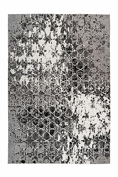 Arte Espina Teppich »Iglesia 100«, rechteckig, 10 mm Höhe, Jacquard-Teppich günstig online kaufen