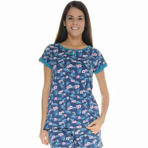 Christian Cane  Pyjamas/ Nachthemden MAEVA günstig online kaufen