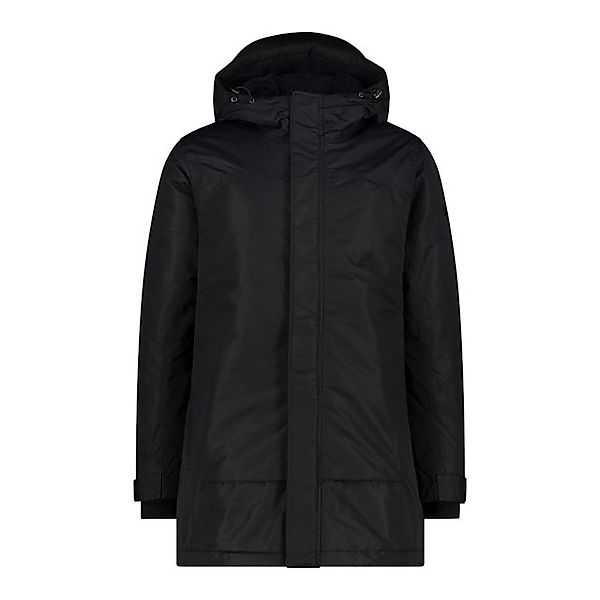 CMP Funktionsjacke günstig online kaufen