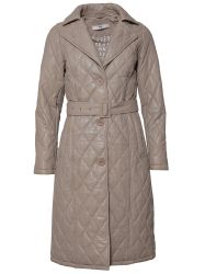 Maze Kurzmantel 42021214 günstig online kaufen