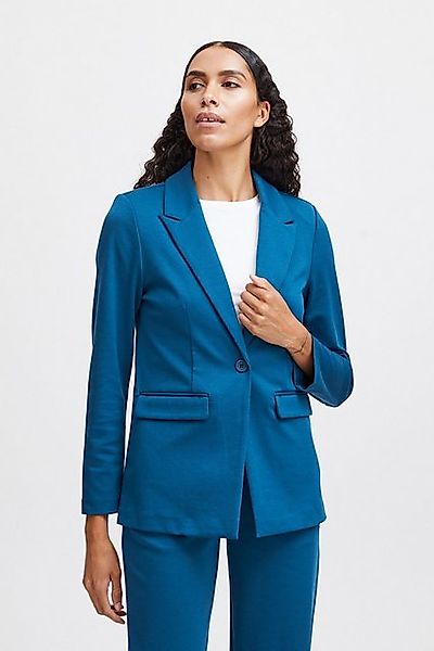 b.young Jackenblazer BYRIZETTA günstig online kaufen