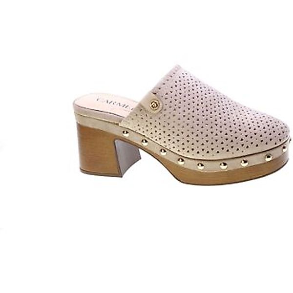Carmela  Sandalen 145066 günstig online kaufen