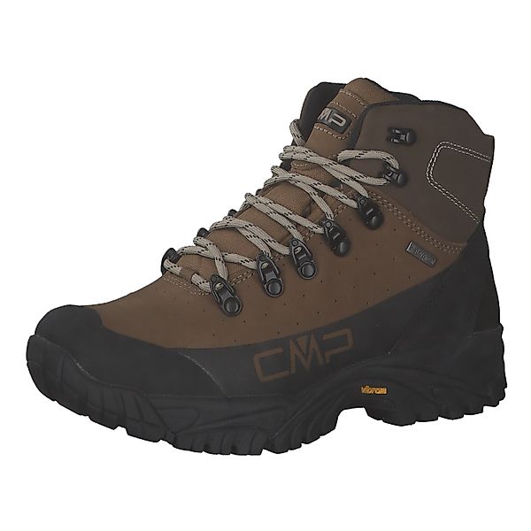 CMP CMP Damen Trekkingschuhe Dhenieb WMN günstig online kaufen