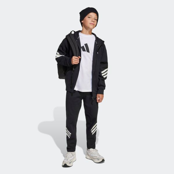 adidas Performance Baseball Cap TONAL MET günstig online kaufen