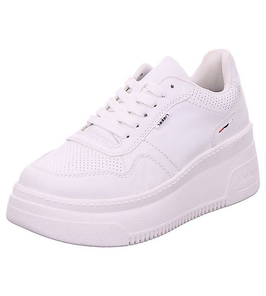 Rieker Schnürschuh günstig online kaufen