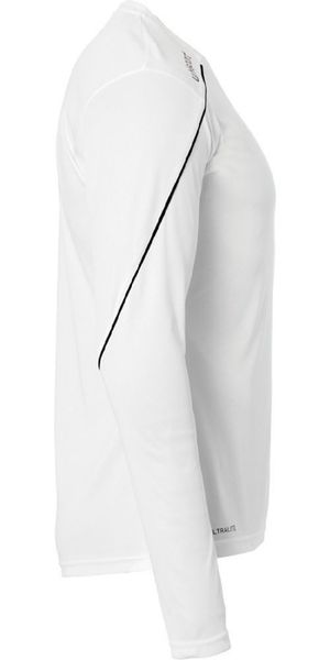 uhlsport Handballtrikot Stream 22 Trikot Langarm günstig online kaufen