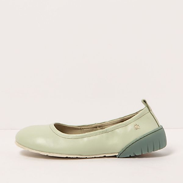 Art  Stiefeletten 1174011IC003 günstig online kaufen