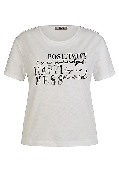 LeComte T-Shirt T-Shirt günstig online kaufen