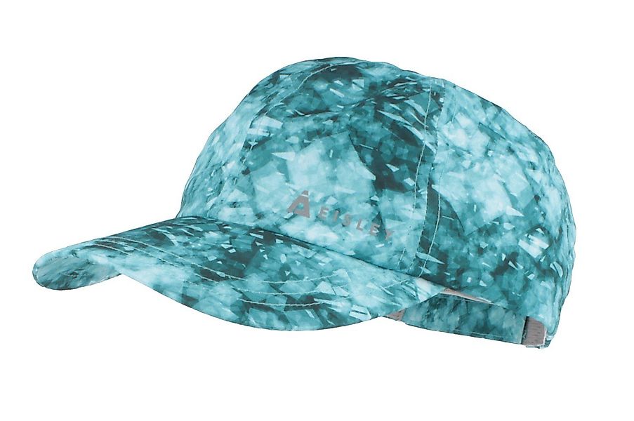 Eisley Stirnband Cap Summerly gemustert UV günstig online kaufen