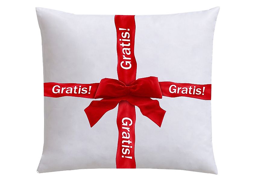 RIBECO Daunenbettdecke "Emily" warm Füllung 50% Daunen und 50% Federn 1 Stk günstig online kaufen