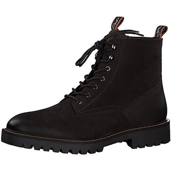 Marco Tozzi  Stiefel M1620041 2-16200-41/370 günstig online kaufen