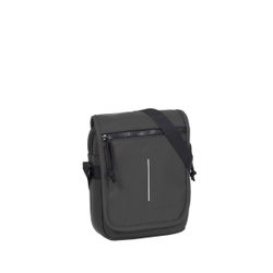 NEW REBELS Umhängetasche Louisville Flapover Schultertasche günstig online kaufen