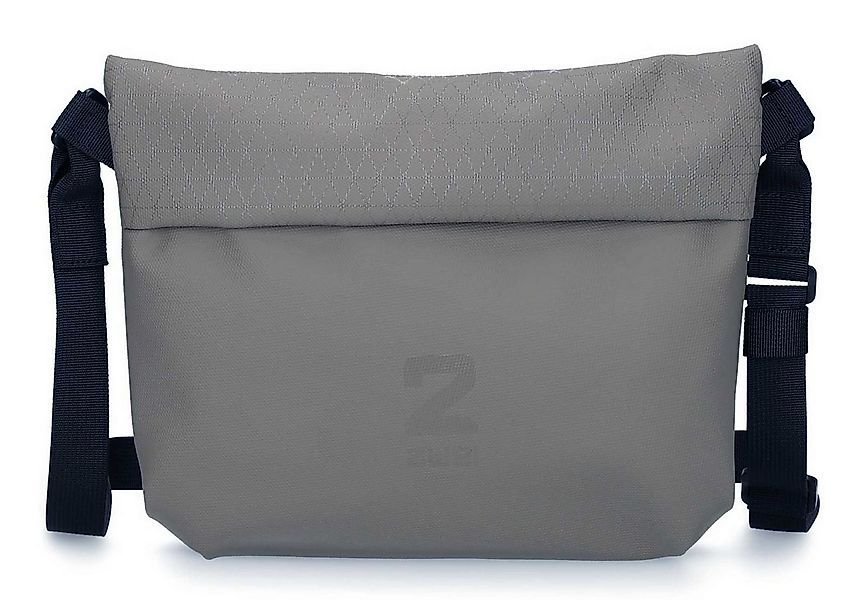 Zwei Umhängetasche JO60 günstig online kaufen