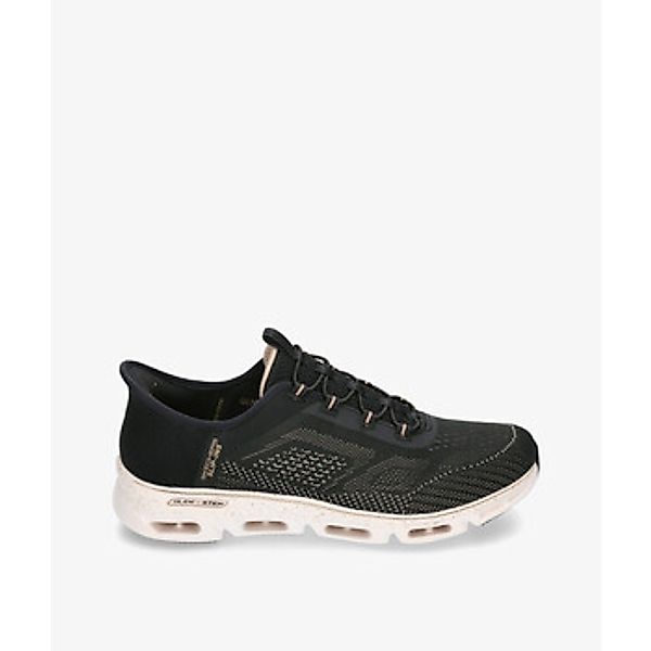 Skechers  Sneaker 104610 GLIDE-STEP GRATIFY - PACE günstig online kaufen