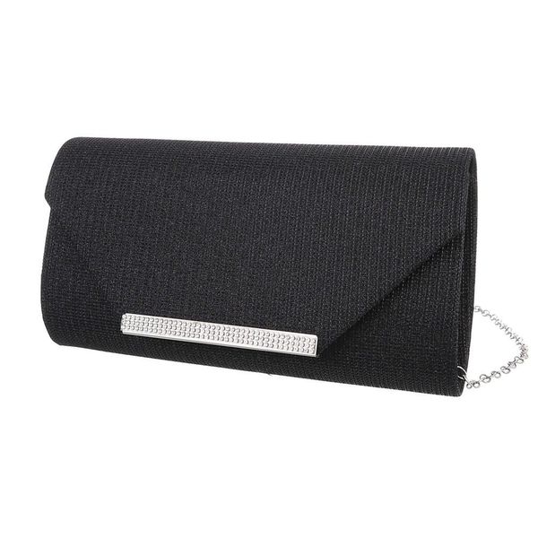 Ital-Design Schultertasche Kleine, Damentasche clutch schultertasche günstig online kaufen