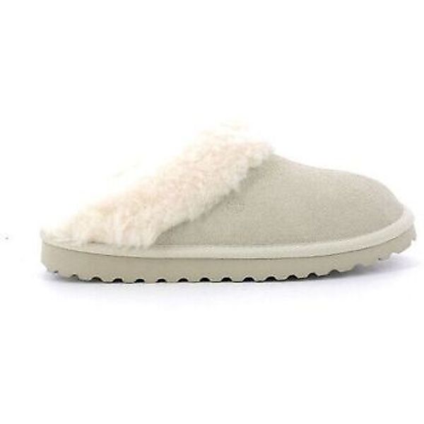 Timberland  Hausschuhe EF3110C00 - 182 - C00-MOONBEAM günstig online kaufen