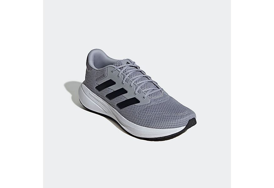 adidas Performance RESPONSE Laufschuh günstig online kaufen