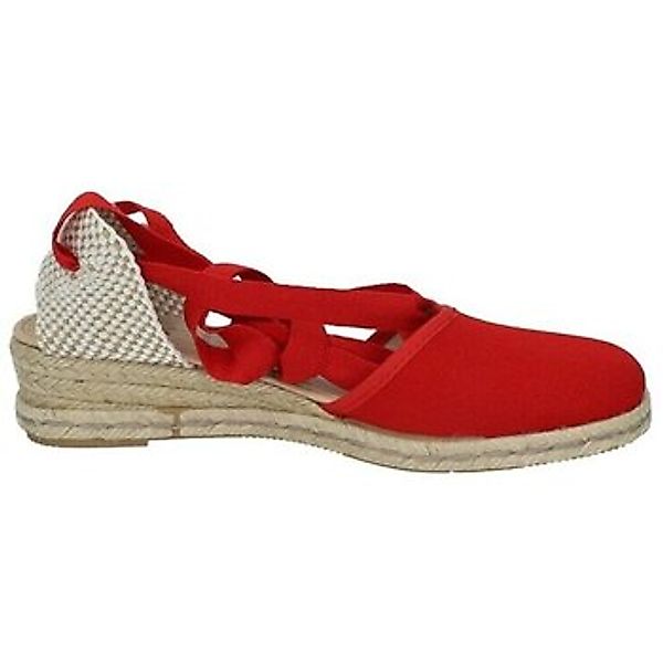 Kokis  Espadrilles - günstig online kaufen
