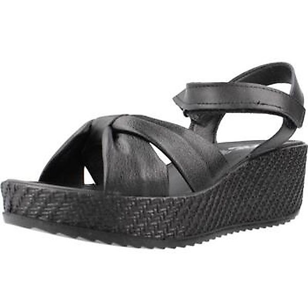 Imac  Sandalen CLARA günstig online kaufen